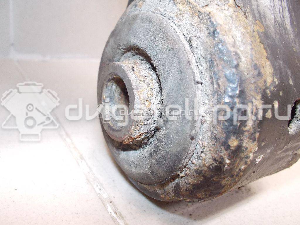 Фото Рычаг передний левый  24454477 для Opel Astra / Vectra / Signum / Insignia / Zafira {forloop.counter}}