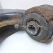 Фото Рычаг передний левый  24454477 для Opel Astra / Vectra / Signum / Insignia / Zafira {forloop.counter}}