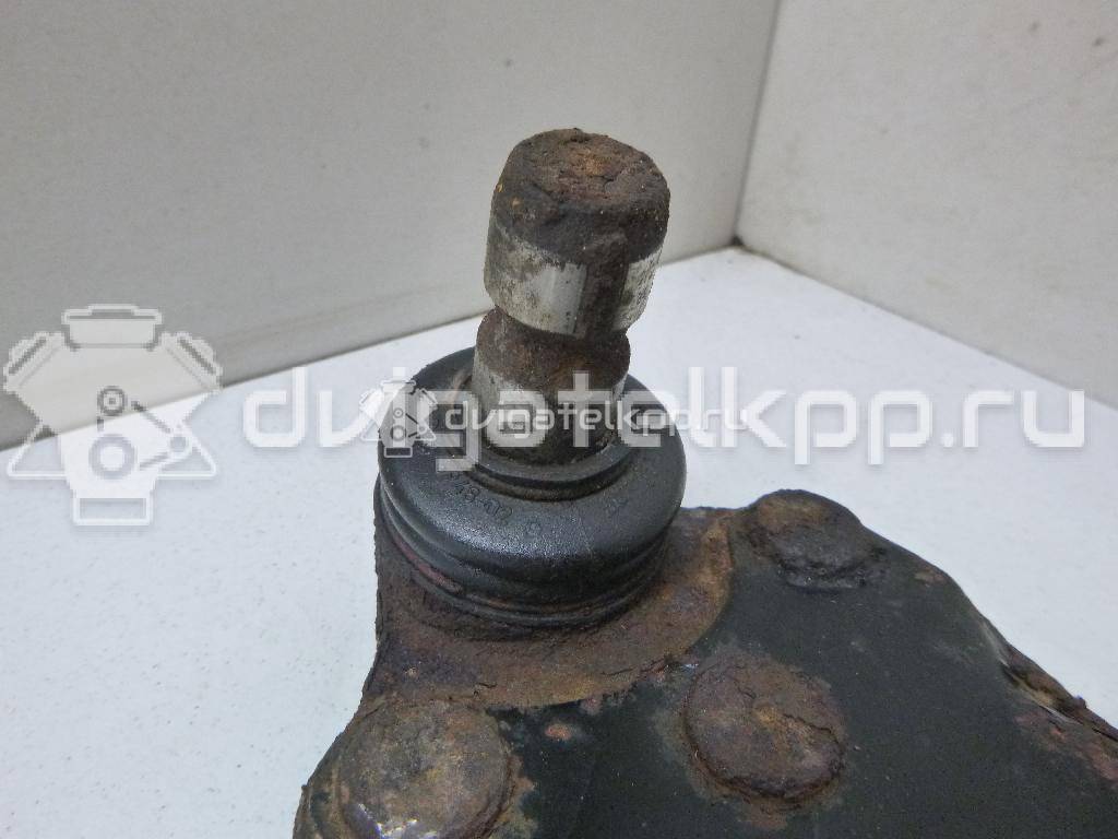 Фото Рычаг передний левый  24454477 для Opel Astra / Vectra / Signum / Insignia / Zafira {forloop.counter}}