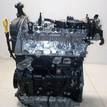 Фото Контрактный (б/у) двигатель CZPA для Skoda Kodiaq Ns7 180 л.с 16V 2.0 л бензин 06K100034B {forloop.counter}}
