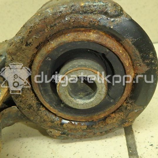 Фото Рычаг передний правый  24454478 для Opel Astra / Vectra / Signum / Insignia / Zafira