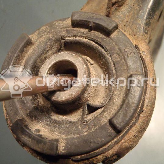 Фото Рычаг передний правый  24454478 для Opel Astra / Vectra / Signum / Insignia / Zafira