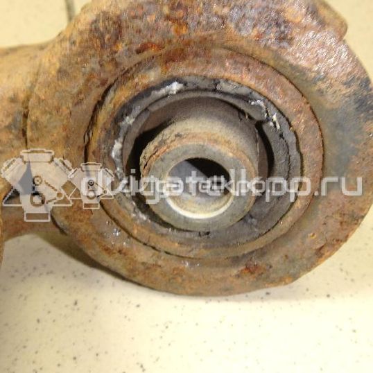 Фото Рычаг передний правый  24454478 для Opel Astra / Vectra / Signum / Insignia / Zafira