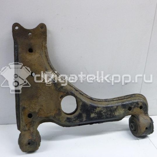 Фото Рычаг передний правый  5352030 для Opel Astra / Vectra / Signum / Insignia / Zafira