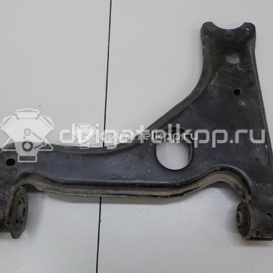 Фото Рычаг передний правый  5352030 для Opel Astra / Vectra / Signum / Insignia / Zafira