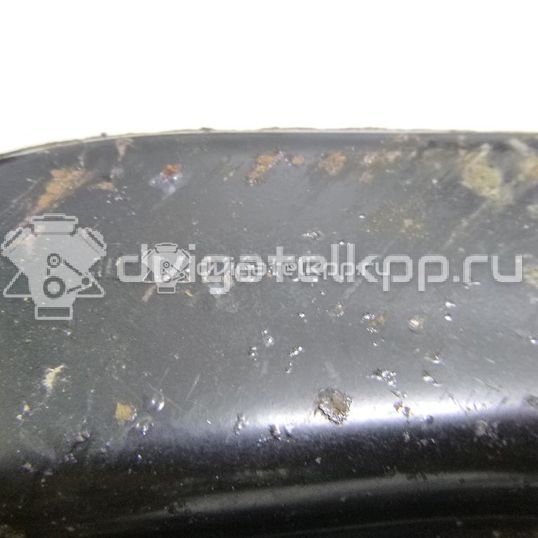 Фото Рычаг передний правый  5352030 для Opel Astra / Vectra / Signum / Insignia / Zafira