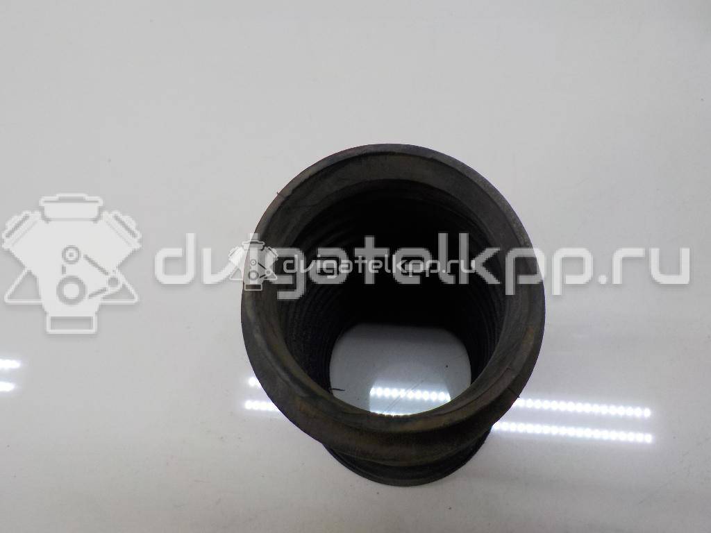 Фото Пыльник переднего амортизатора  55700767 для Opel Astra / Adam / Corsa / Vectra / Combo {forloop.counter}}