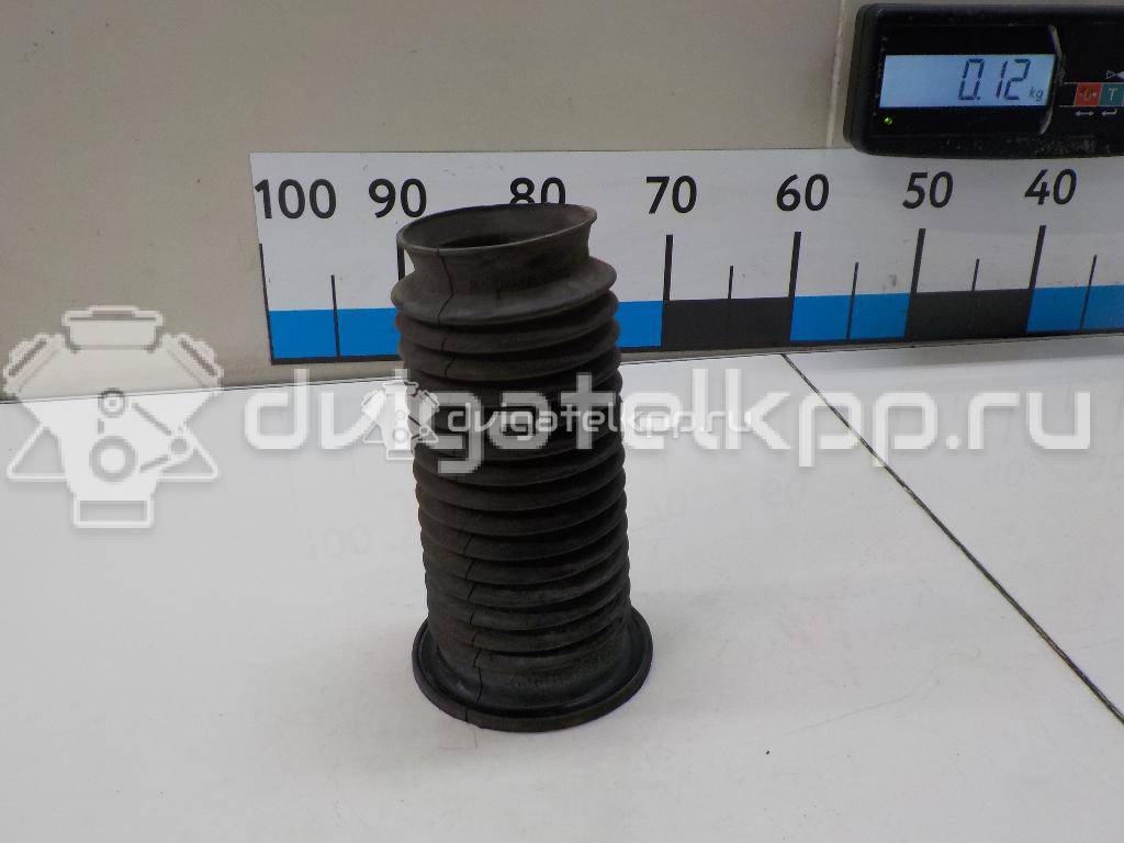 Фото Пыльник переднего амортизатора  55700767 для Opel Astra / Adam / Corsa / Vectra / Combo {forloop.counter}}