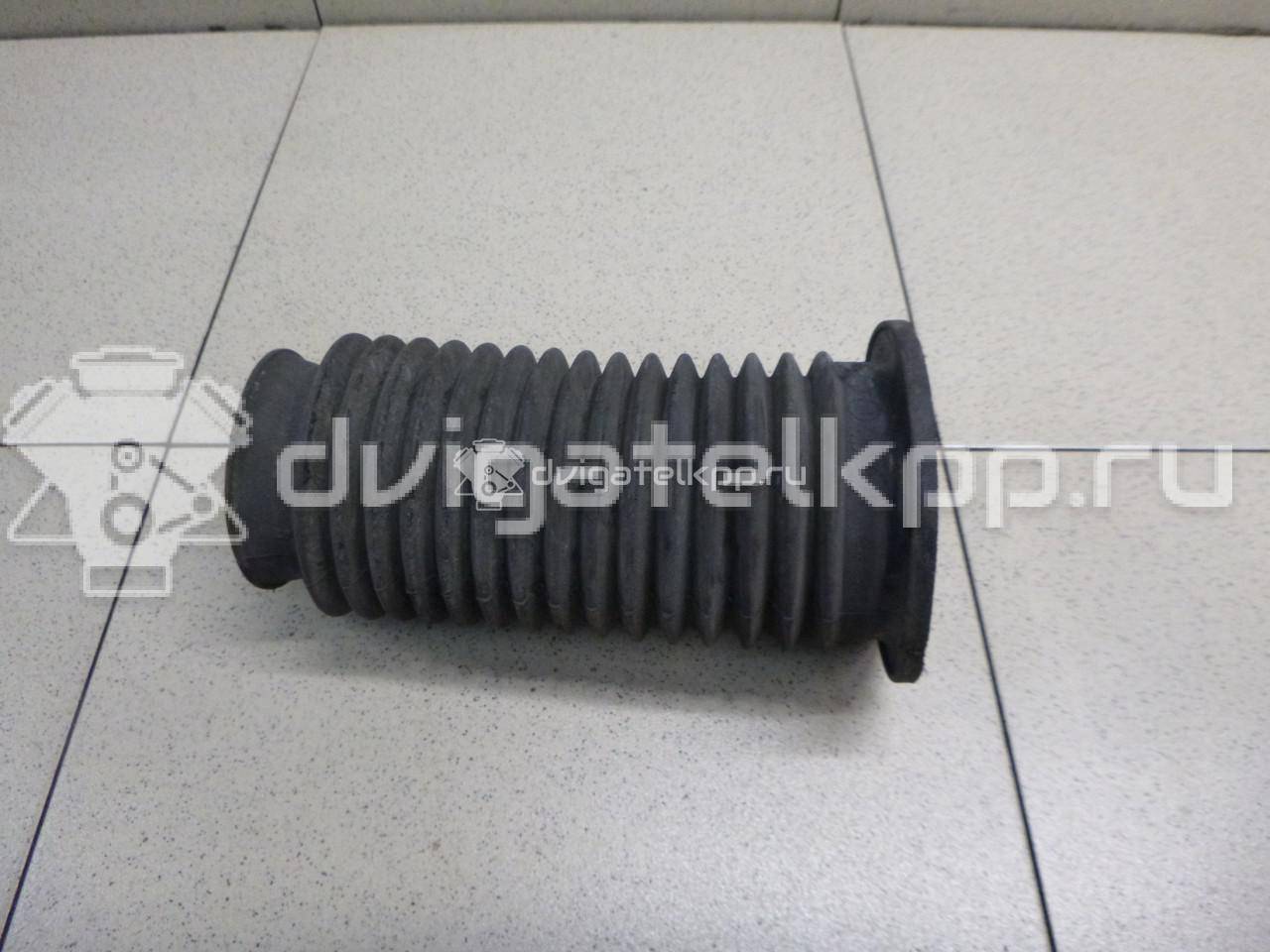 Фото Пыльник переднего амортизатора  55700767 для Opel Astra / Adam / Corsa / Vectra / Combo {forloop.counter}}