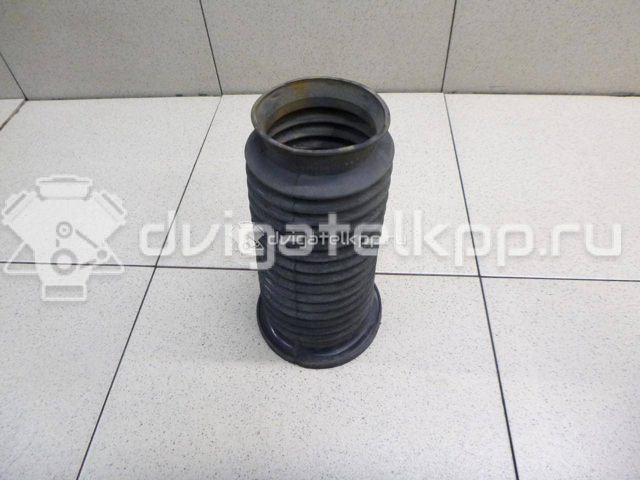 Фото Пыльник переднего амортизатора  55700767 для Opel Astra / Adam / Corsa / Vectra / Combo {forloop.counter}}