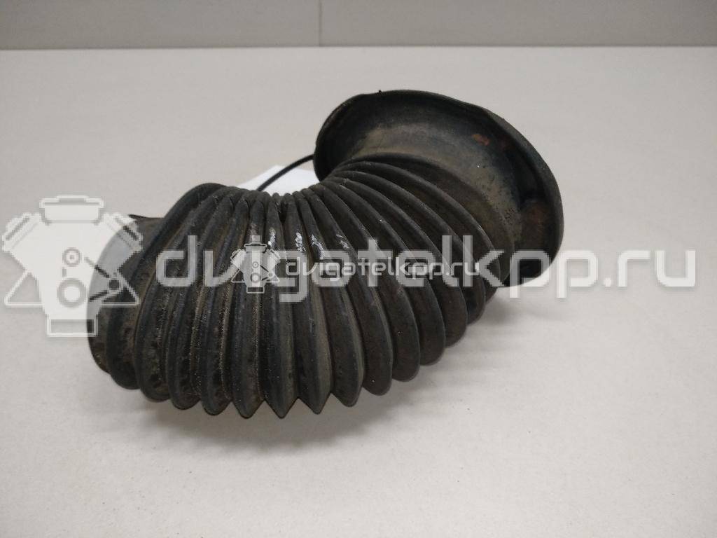 Фото Пыльник переднего амортизатора  9231099 для Opel Astra / Adam / Corsa / Vectra / Combo {forloop.counter}}