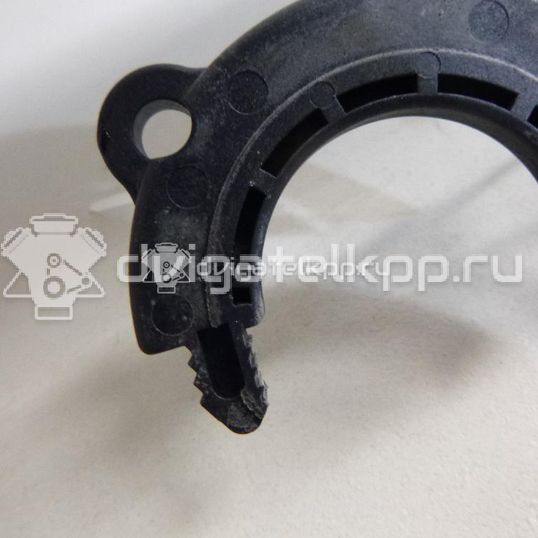 Фото Р/к крепления амортизатора  24402155 для Opel Astra / Zafira