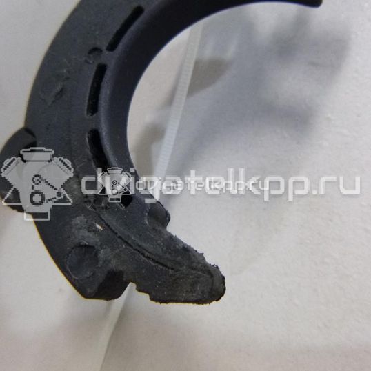 Фото Р/к крепления амортизатора  24402155 для Opel Astra / Zafira