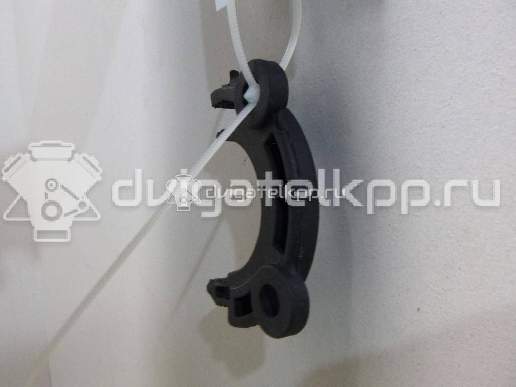 Фото Р/к крепления амортизатора  24402155 для Opel Astra / Zafira {forloop.counter}}