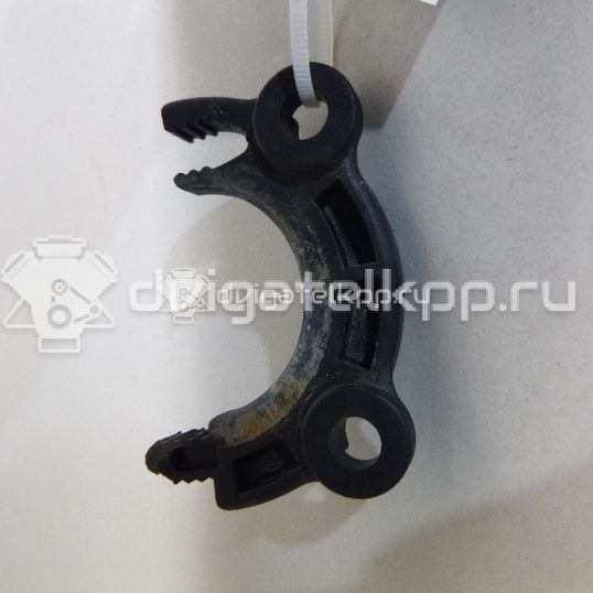 Фото Р/к крепления амортизатора  24402155 для Opel Astra / Zafira