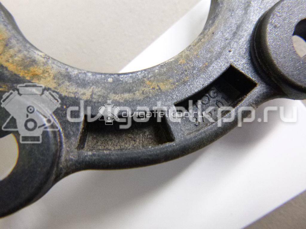 Фото Р/к крепления амортизатора  24402155 для Opel Astra / Zafira {forloop.counter}}