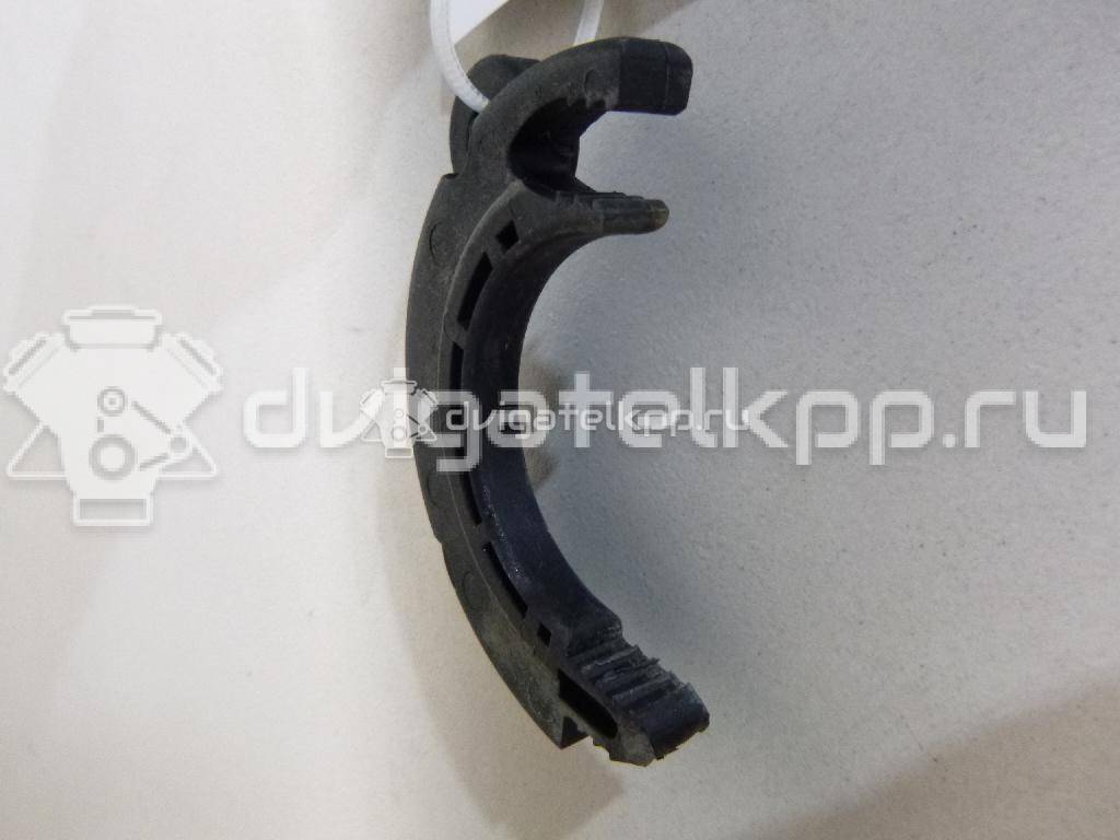 Фото Р/к крепления амортизатора  24402155 для Opel Astra / Zafira {forloop.counter}}