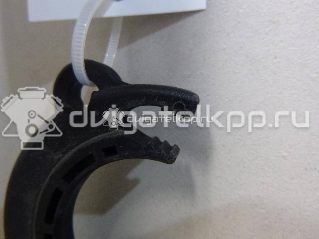 Фото Р/к крепления амортизатора  24402155 для Opel Astra / Zafira {forloop.counter}}