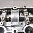 Фото Постель распредвала для двигателя CZEA для Skoda / Volkswagen 150 л.с 16V 1.4 л бензин 04E103469CK {forloop.counter}}