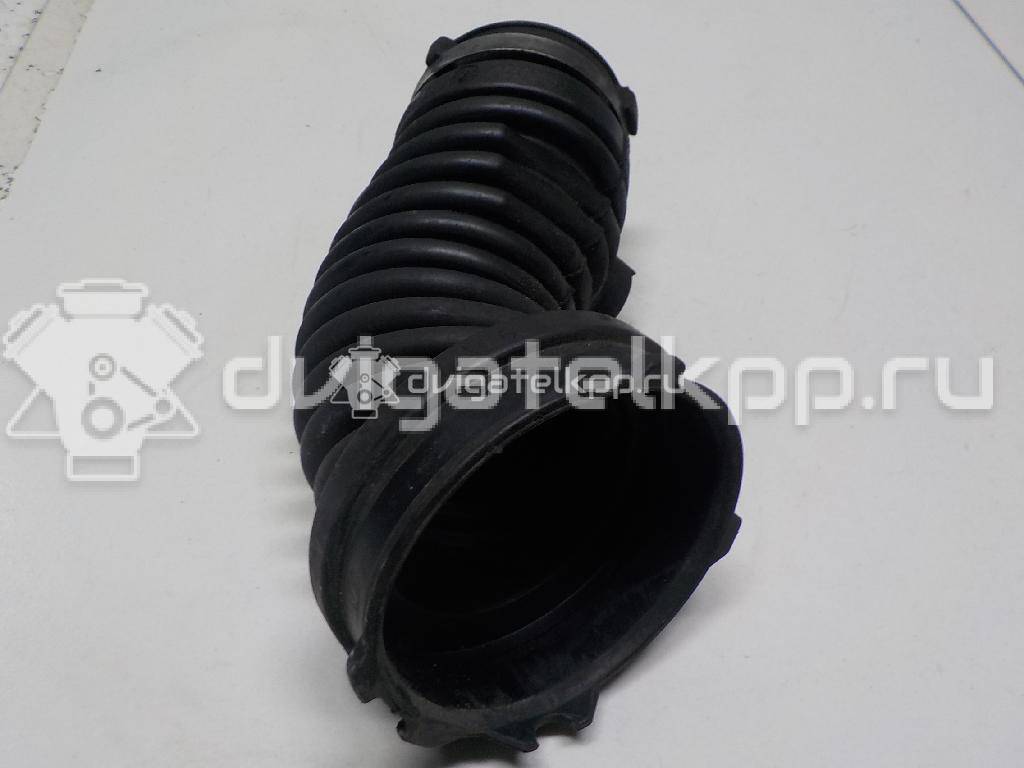 Фото Патрубок воздушного фильтра  13254634 для opel Astra J {forloop.counter}}