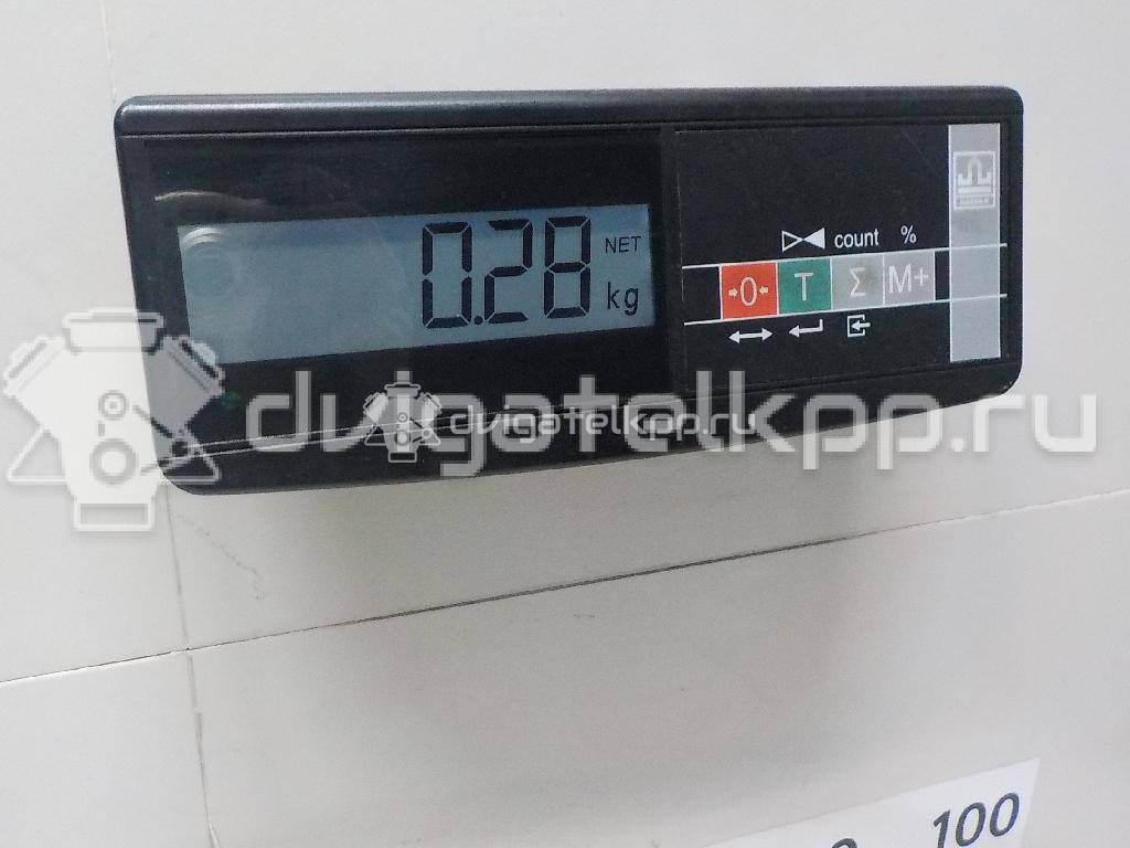 Фото Патрубок воздушного фильтра  13254634 для opel Astra J {forloop.counter}}