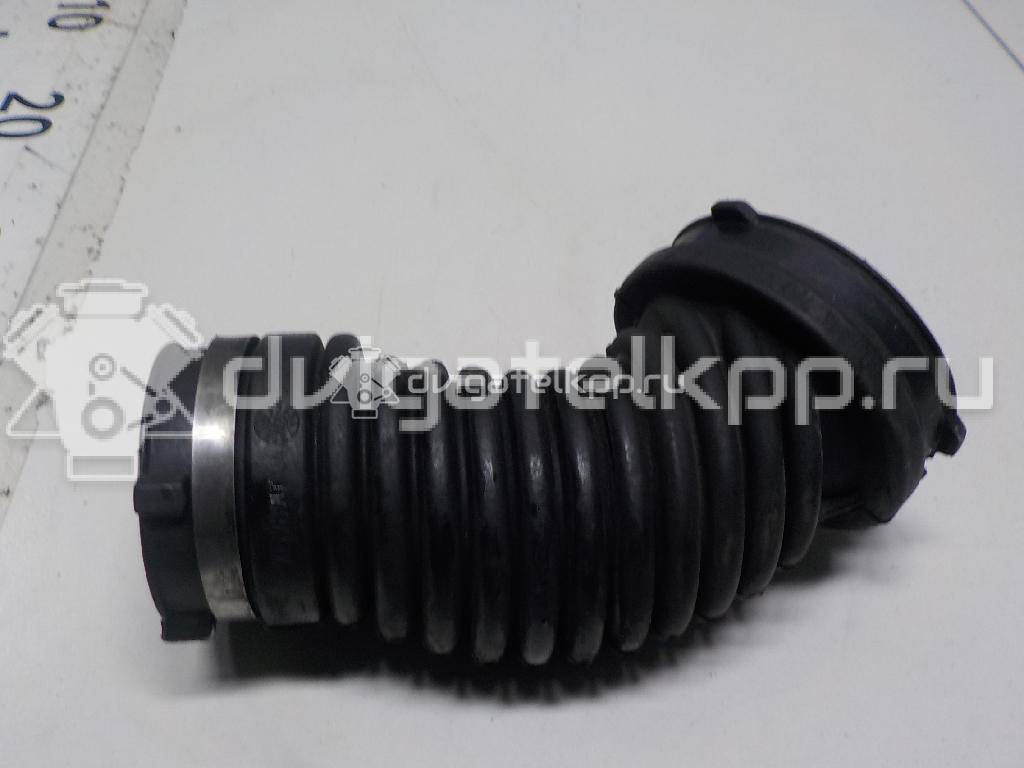 Фото Патрубок воздушного фильтра  13254634 для opel Astra J {forloop.counter}}