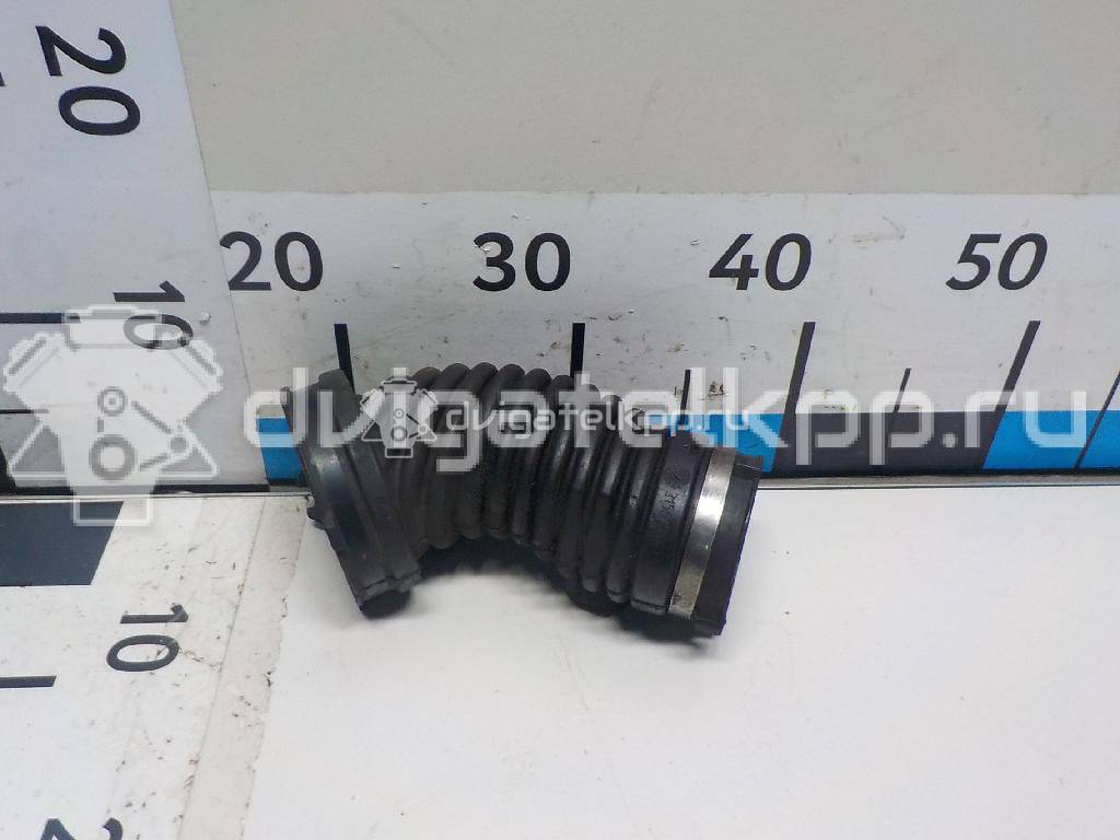 Фото Патрубок воздушного фильтра  13254634 для opel Astra J {forloop.counter}}