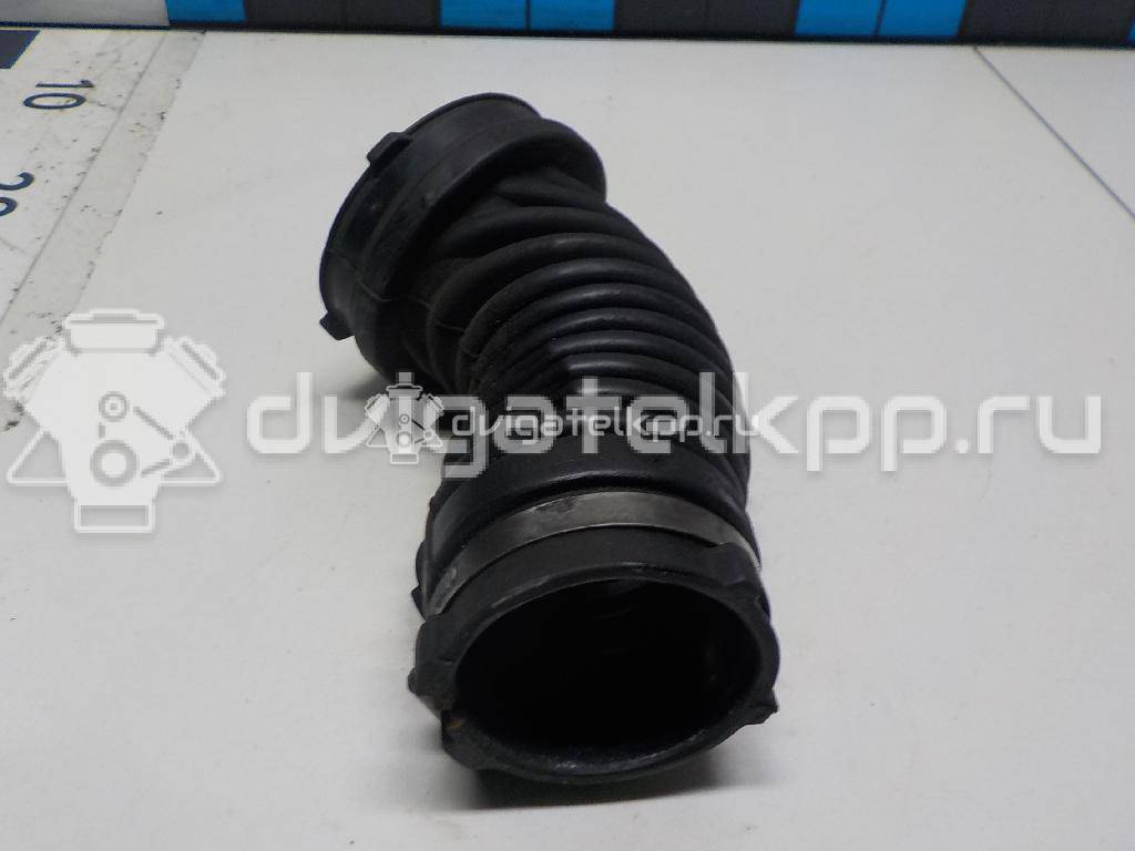 Фото Патрубок воздушного фильтра  13254634 для opel Astra J {forloop.counter}}