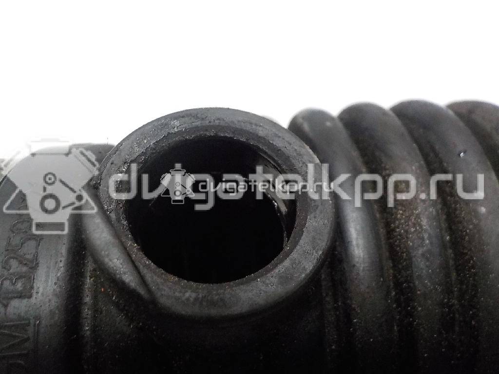 Фото Патрубок воздушного фильтра  13254634 для opel Astra J {forloop.counter}}