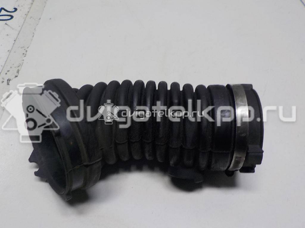 Фото Патрубок воздушного фильтра  13254634 для opel Astra J {forloop.counter}}