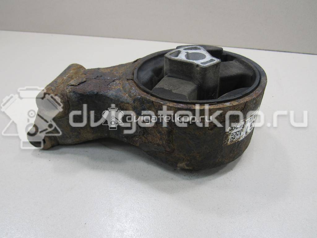 Фото Опора двигателя задняя  13248630 для Opel Campo Tf / Cascada W13 / Astra / Zafira / Agila {forloop.counter}}