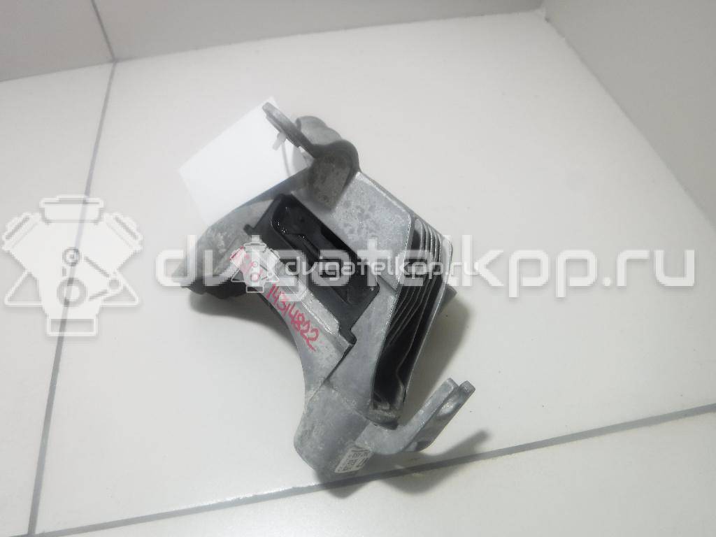 Фото Опора двигателя правая  13347453 для Opel Astra / Insignia / Zafira / Cascada W13 {forloop.counter}}