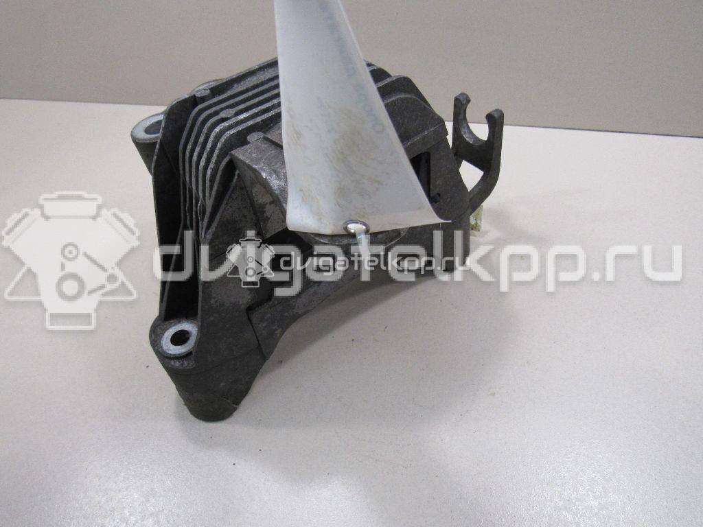 Фото Опора двигателя правая  13248472 для Opel Astra / Insignia / Zafira / Cascada W13 {forloop.counter}}