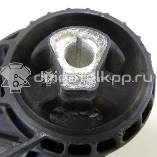 Фото Опора двигателя передняя  13248599 для Opel Astra