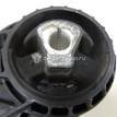 Фото Опора двигателя передняя  13248599 для Opel Astra {forloop.counter}}