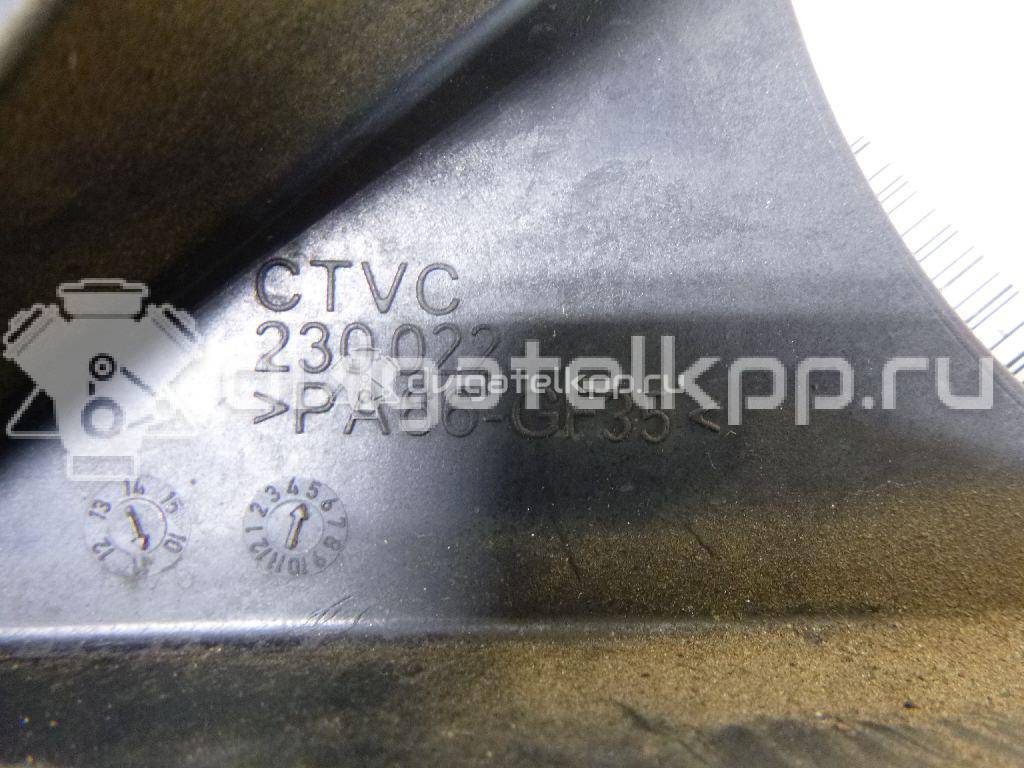 Фото Опора двигателя передняя  13248599 для Opel Astra {forloop.counter}}