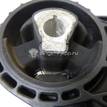 Фото Опора двигателя передняя  13248599 для Opel Astra {forloop.counter}}