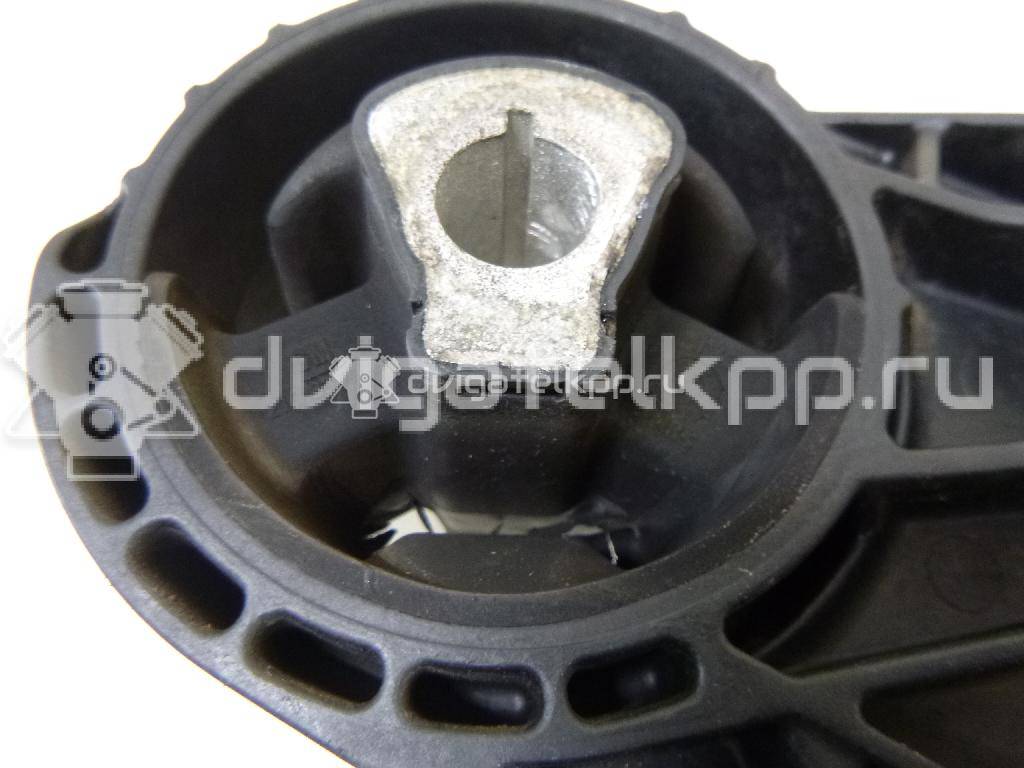 Фото Опора двигателя передняя  13248599 для Opel Astra {forloop.counter}}