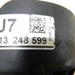 Фото Опора двигателя передняя  13248599 для Opel Astra {forloop.counter}}