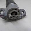 Фото Амортизатор задний  13329527 для opel Astra J {forloop.counter}}