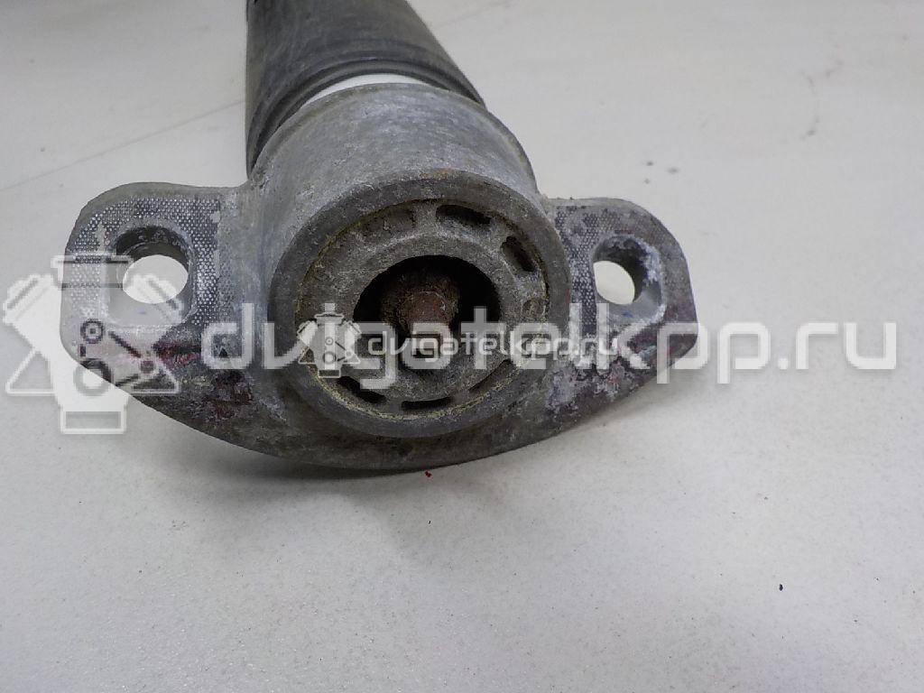 Фото Амортизатор задний  13329527 для opel Astra J {forloop.counter}}
