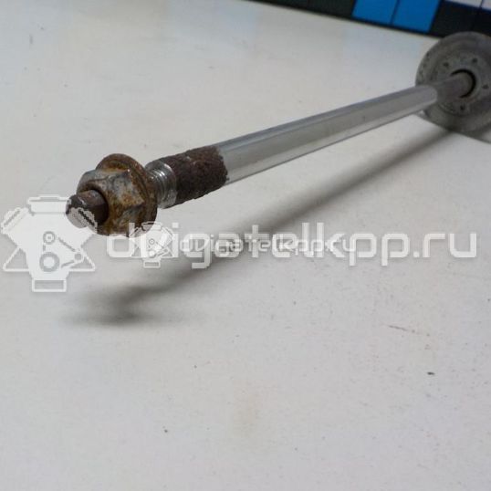 Фото Амортизатор задний  13329528 для opel Astra J