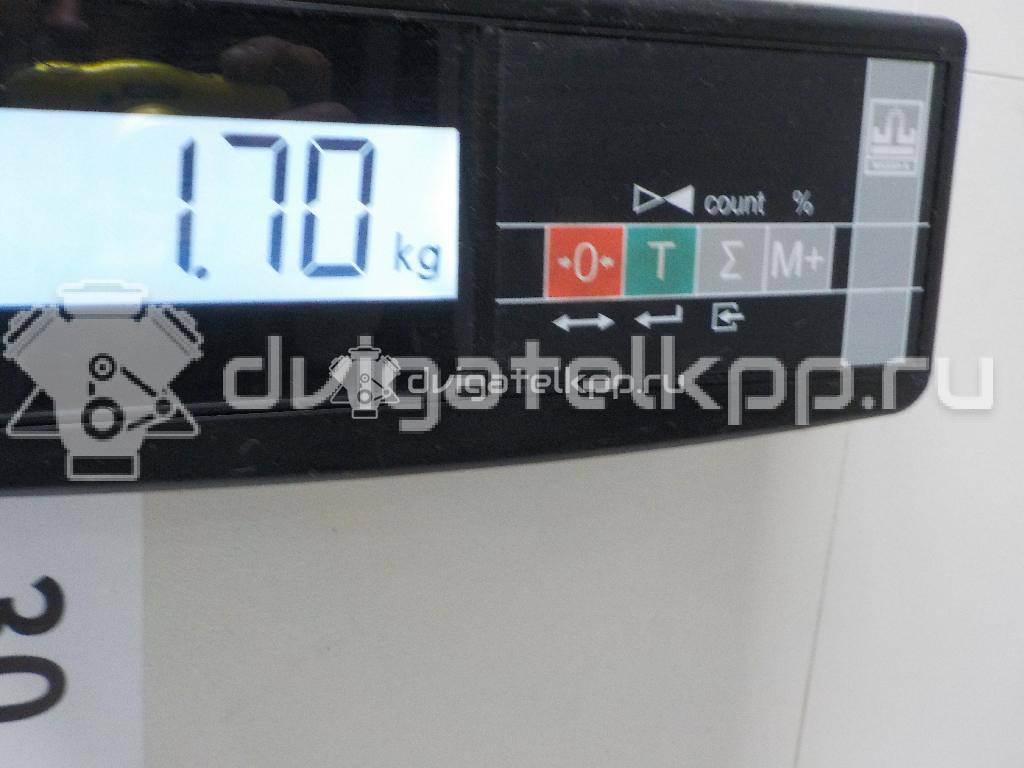 Фото Амортизатор задний  13329528 для opel Astra J {forloop.counter}}