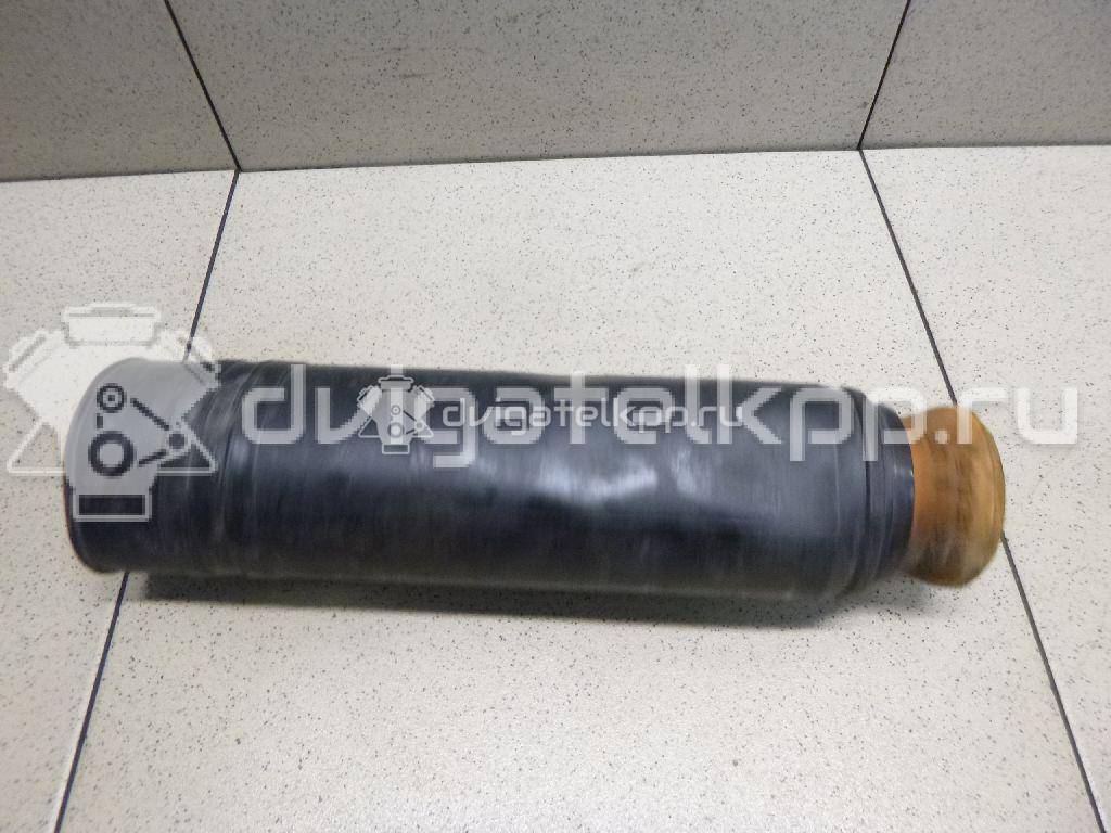 Фото Отбойник заднего амортизатора  13251782 для Opel Astra / Ascona , / Kadett / Zafira {forloop.counter}}