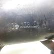 Фото Коллектор выпускной для двигателя BCA для Skoda Octavia / Octaviaii 1Z3 75 л.с 16V 1.4 л бензин 036253052GX {forloop.counter}}