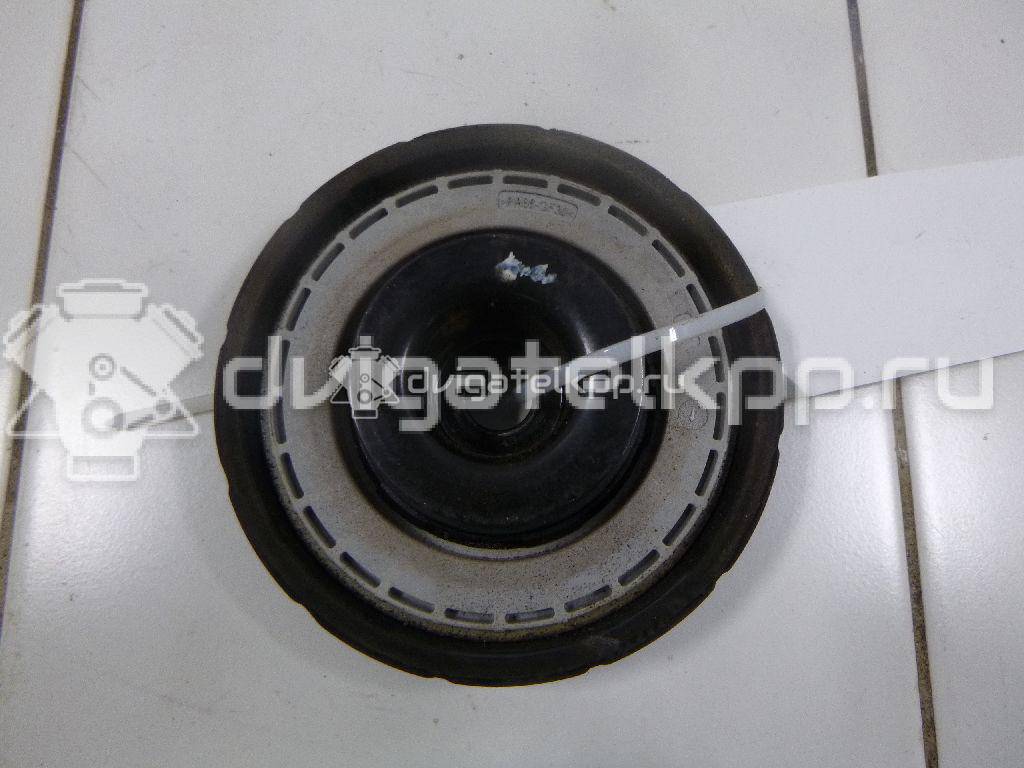 Фото Опора переднего амортизатора  13501413 для Opel Cascada W13 / Astra / Mokka X / Ampera / Zafira {forloop.counter}}