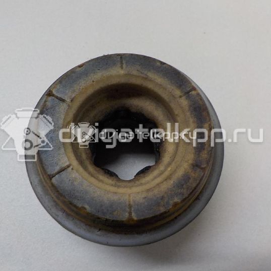 Фото Отбойник переднего амортизатора  13356026 для Opel Astra / Ampera / Zafira / Cascada W13