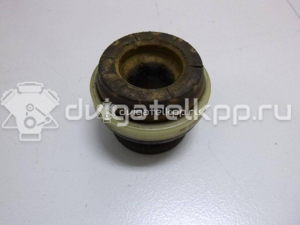 Фото Отбойник переднего амортизатора  13356026 для Opel Astra / Ampera / Zafira / Cascada W13 {forloop.counter}}