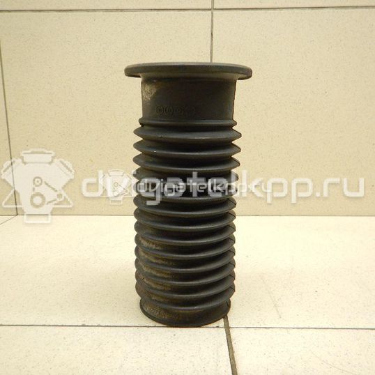 Фото Пыльник переднего амортизатора  13257840 для Opel Astra / Ampera / Zafira / Cascada W13