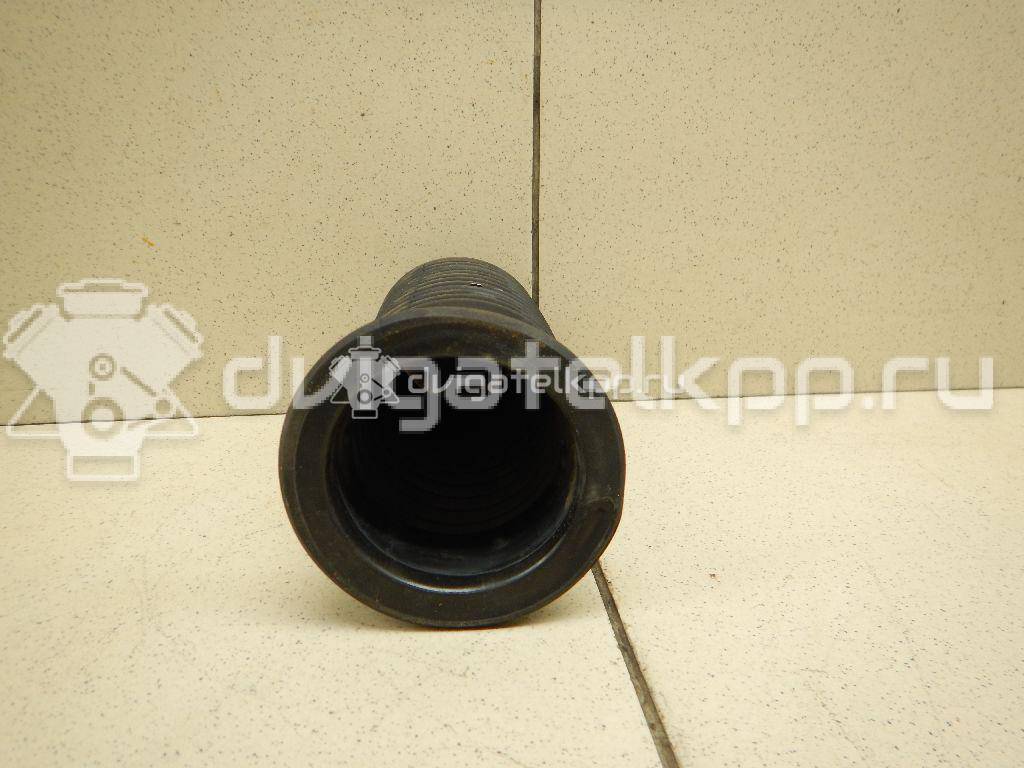 Фото Пыльник переднего амортизатора  13257840 для Opel Astra / Ampera / Zafira / Cascada W13 {forloop.counter}}